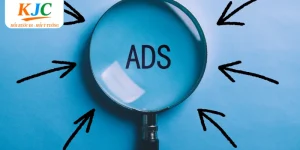ADS: Bộ Phận Quảng Bá Chiến Lược Phát Triển Tại Liên Minh KJC