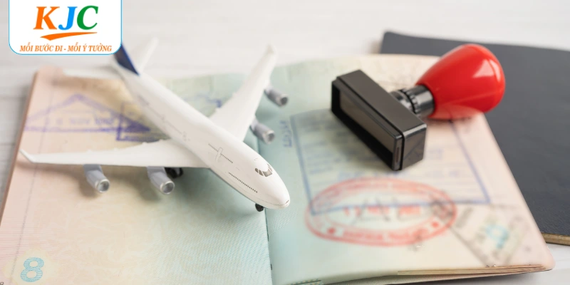 Đảm bảo tin cậy và an toàn khi làm visa Campuchia